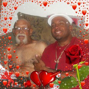 Meet your Posher, Rafael